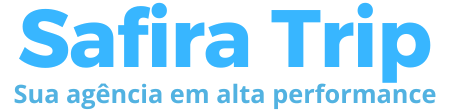 logo dark