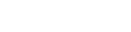 logo light